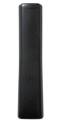 Imagem de Controle Remoto Samsung Smart TV Crystal UHD TU7000 50” 4K 2020