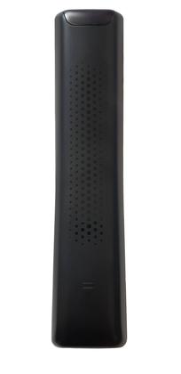 Imagem de Controle Remoto Samsung Smart Tv Crystal Uhd Tu7000 65 4K 2020 Un65Tu7000Gxzd