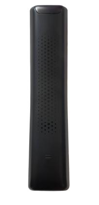 Imagem de Controle Remoto Samsung Smart Tv Crystal Uhd Tu8000 65 4K 2020 Un65Tu8000