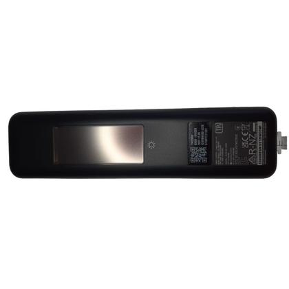 Imagem de Controle Remoto Samsung Solarcell Cu8000