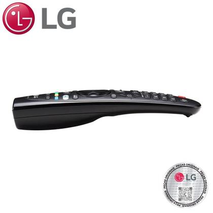 Imagem de Controle Remoto Smart Magic LG An-mr650a P/ Tv OLED55B7P Original