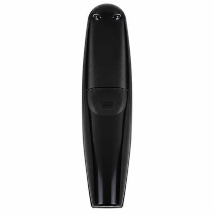 Imagem de Controle Remoto Smart Magic LG MR20GA P/Tv 50UN7310PSC Original
