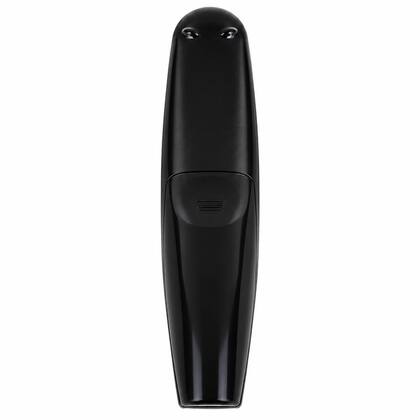 Imagem de Controle Remoto Smart Magic LG MR20GA P/Tv 65NANO81SNA Original