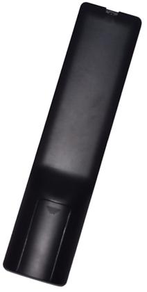 Imagem de Controle Remoto Smart Philco 288 Serve Todas Tv Britania 32 E 40 Teclas Youtube Netflix e Globoplay