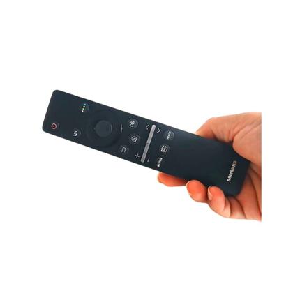 Imagem de Controle Remoto Smart Tv 4K Samsung Original