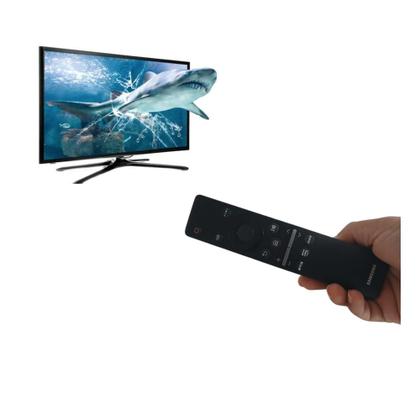 Imagem de Controle Remoto Smart Tv 4K Samsung Original