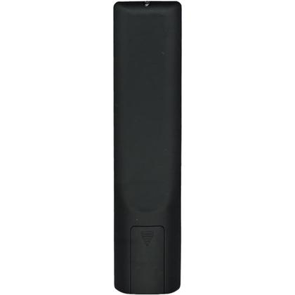 Imagem de Controle Remoto Smart Tv Philco 4k Tecla Netflix Prime Vídeo