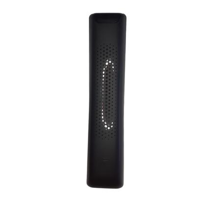 Imagem de Controle Remoto Smart Tv Samsung 4k BN59-01312F Comando Voz - preto