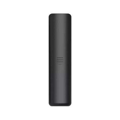 Imagem de Controle Remoto Smart Tv Tcl Semp 50p8m Compatível - Mbtech WLW