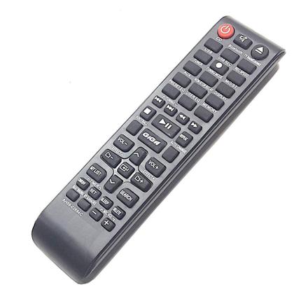 Imagem de Controle Remoto Som Samsung AH59-02694C