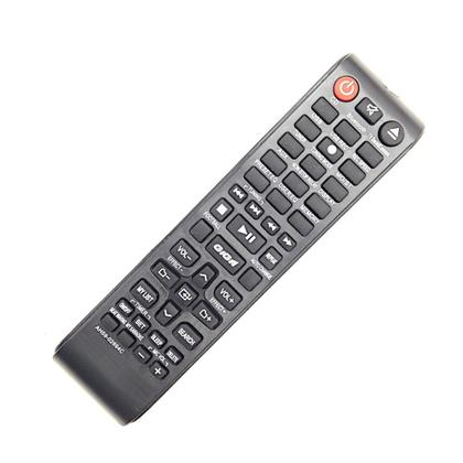 Imagem de Controle Remoto Som Samsung AH59-02694C