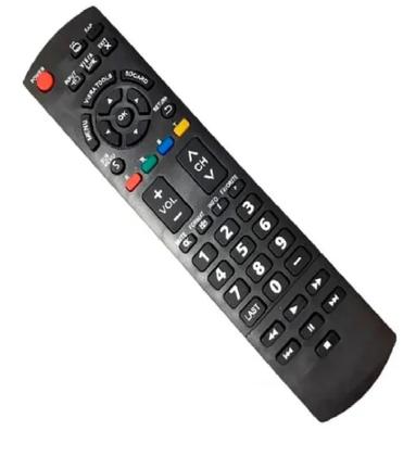 Silencieux Pas à La Mode Émigrer Panasonic Plasma 50 Pauvreté Extrême Assortimen - Foto 5