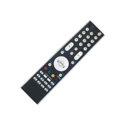 Imagem de Controle remoto toshiba lcd ct-90333 chipsce