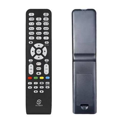 Imagem de Controle Remoto Tv Aoc 43 Led Smart Le43s5970