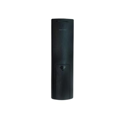 Imagem de Controle Remoto Tv Lg Smart 47LA6204-SG.AWZYLJZ Original