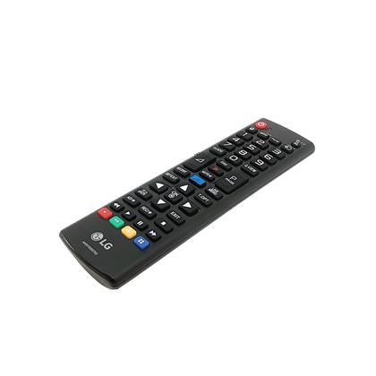 Imagem de Controle Remoto Tv Lg Smart 47LA6204-SG.AWZYLJZ Original