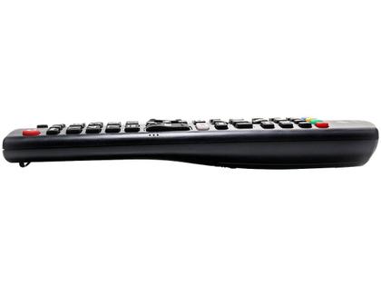 Imagem de Controle Remoto Tv Lg Smart akb75095315 Original NETFLIX