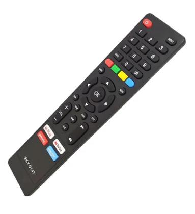 Imagem de Controle Remoto Tv Multilaser Smart Tl012 11 30 Tl035 20