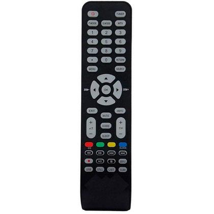 Imagem de Controle Remoto Tv Philco Lcd / Led - LE / FBG / SKY