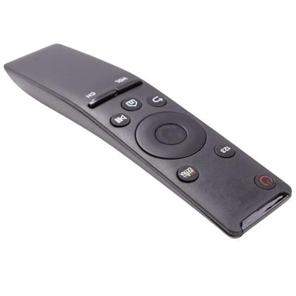 Imagem de Controle Remoto Tv Samsung Smart