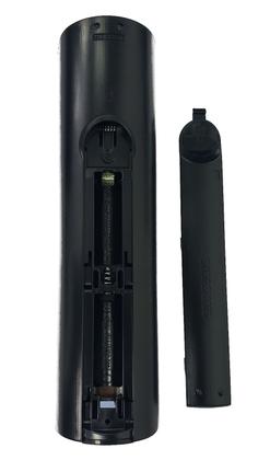 Imagem de Controle Remoto Tv Smart Original Samsung