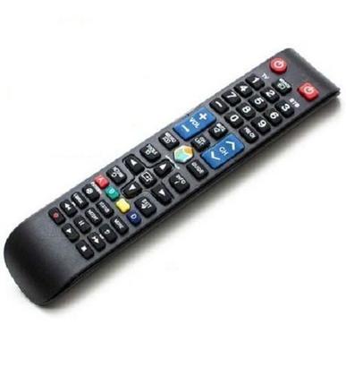 Imagem de Controle Remoto Tv   Un40h4203ag  Un32h4203ag
