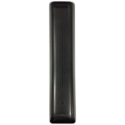 Imagem de Controle Remoto TV UN43TU8000G Comando de Voz