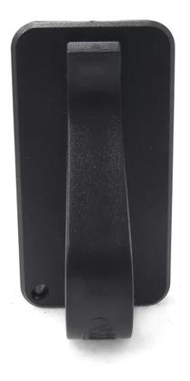 Imagem de Controle Remoto Txhcs Motor Rossi Nano Dz3 Dz4 Com Bateria.