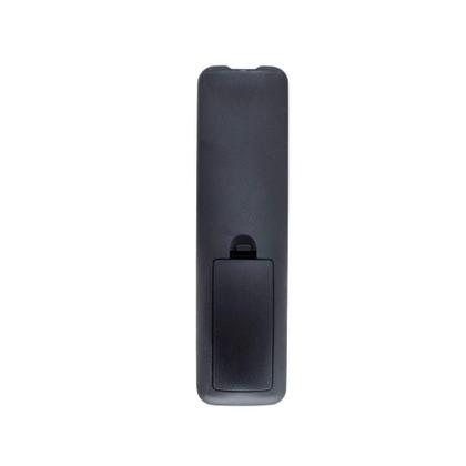 Imagem de Controle remoto universal para tv lelong le-7741
