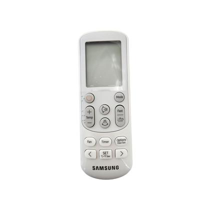 Imagem de Controle Remoto Wind Free Ar Cond. Samsung - Db96-24901u