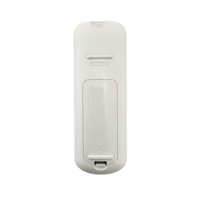 Imagem de Controle Remoto Wind Free Ar Samsung DB96-24901U Original