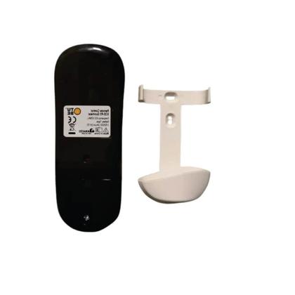 Imagem de Controle Remotor para Motor - persiana ou toldo - Tube Somfy