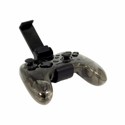 Imagem de Controle RGB Sem Fio de Vídeo Game PS4/PS3/PC e Celular Sabala