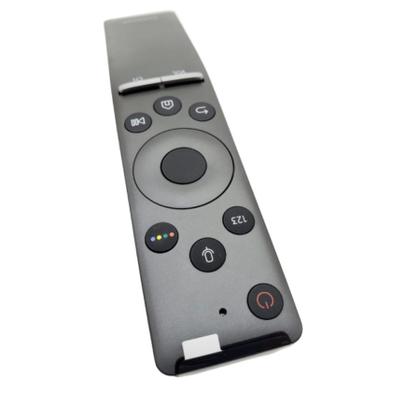 Imagem de Controle Samsung Smart TV 4k Com Comando de Voz 50NU7400GXZD