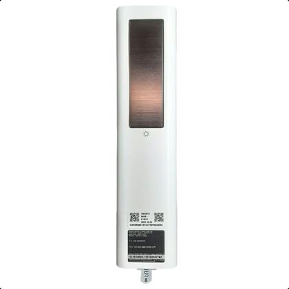 Imagem de Controle Samsung Solar The Frame Qn43ls03bag Qn50ls03bag