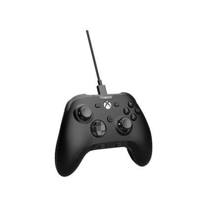 Imagem de Controle SCUF VALOR PRO, Xbox Series X/S, Xbox One e PC, Preto - 505-178-04-001-NA
