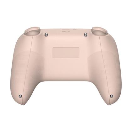 Controle Sem Fio 8BitDo para Nintendo Switch Ultimate C