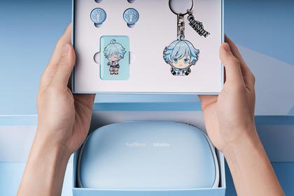 Imagem de Controle Sem Fio 8BitDo Ultimate 2.4G - Compatível com PC, Android e Apple