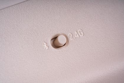 Imagem de Controle Sem Fio 8Bitdo Ultimate 2C para Windows e Android