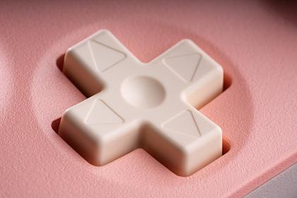 Imagem de Controle Sem Fio 8Bitdo Ultimate 2C para Windows e Android