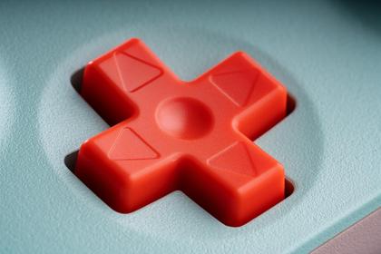 Imagem de Controle Sem Fio 8Bitdo Ultimate 2C para Windows e Android