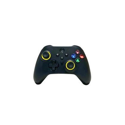 Imagem de Controle Sem Fio Compatível com PC, Xbox One, Xbox Series S/X, Smart tv Com Game Hub