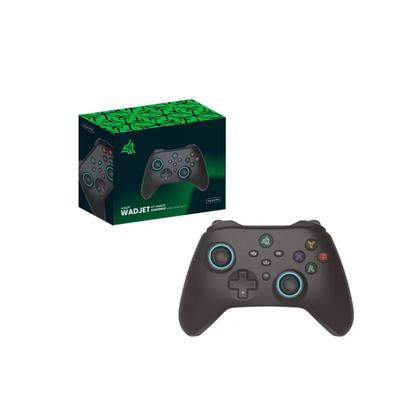 Imagem de Controle Sem Fio Compatível com PC, Xbox One, Xbox Series S/X, Smart tv Com Game Hub