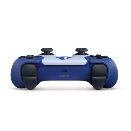 Controle sem fio DualSense Edição limitada God of War Ragnarok