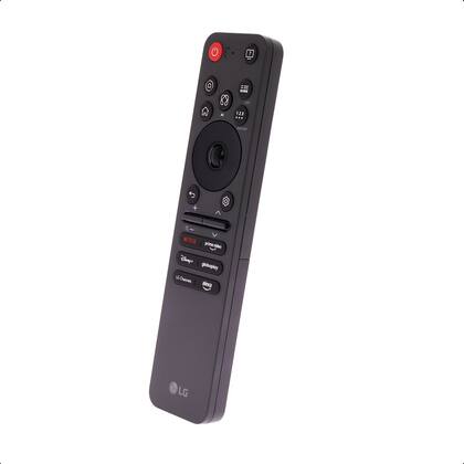 Imagem de Controle Smart LG MR25GA com Voz Original