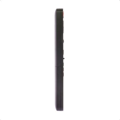 Imagem de Controle Smart LG MR25GA com Voz Original
