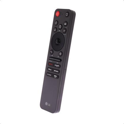Imagem de Controle Smart LG MR25GA com Voz Original