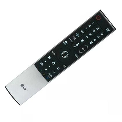 Imagem de Controle Smart Magic Lg AN-MR700 Para Tv's 60LF6500 - Original