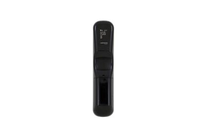 Imagem de Controle Smart Magic LG Mr23ga Akb76043104 - Original