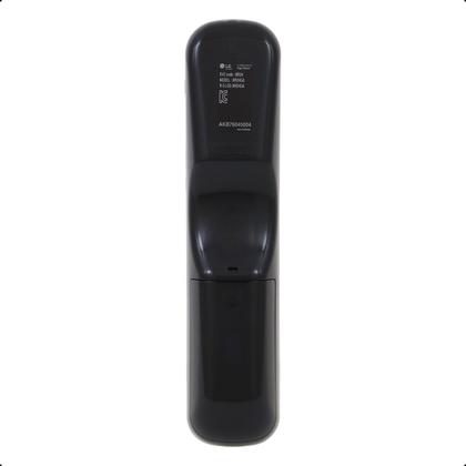Imagem de Controle Smart Magic LG Mr24ga 2024 Akb76045004